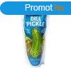 Van Holtens Dill Pickle savany uborka 140g