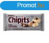Hersheys Chipits Mini Kisses tejcsokolds csokicseppek sti