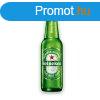 Heineken 0,33l PAL /24/