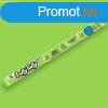 Laffy Taffy Sour Apple zldalms cukorka 23g