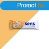 Sens Cricket Protein Bar tcsokold s narancs 40g