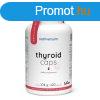 Nutriversum Thyroid Caps tirozin 120 kapszula