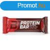 Biotech Protein Bar fehrjeszelet 70g