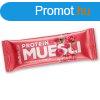 Biotech Protein Muesli 30g