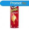 Pringles 165G Original PRCH1004