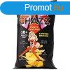 Chazz 90G Potato Chips