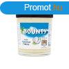 Bounty Cream 200G /39810/