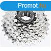 Fogaskoszor 7-es Shimano HG41 11-28