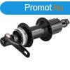 Hts agy Shimano FHM4050 32L fek trcs center loc