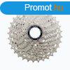 Fogaskoszor 11-es Shimano CSR7000 11-32