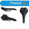 Nyereg Selle Monte Grappa Bora MG3020