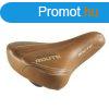 Nyereg Selle Monte Grappa Rou barna MGXC041