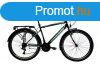 Capriolo Passion Man 26" frfi MTB kerkpr 19" Fe