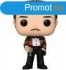 POP! Movies: Fredo Corleone (The Godfather Part 2)