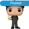 POP! Movies: Vito Corleone (The Godfather Part 2)