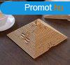 ESCWELT - 3D Logikai doboz rejtett trolval - Quest Pyramid