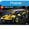 LEGO Technic 42151 Bugatti Bolide