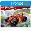 LEGO Ninjago 71780 Kai Nindzsa sportautja