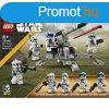 LEGOStar Wars? 75345 - 501. klnkatonk? harci csomag