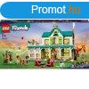 LEGO Friends 41730 Autumn hza