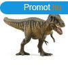 Schleich Tarbosaurus