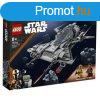 LEGO Star Wars TM 75346 Kalz vadszgp