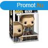 Funko POP Vinyl: Obi-Wan Kenobi S2- Obi-Wan (battle pose)