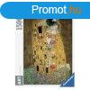 Ravensburger Puzzle 1500 db - Klimt Csk