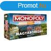 Monopoly: Magyarorszg csodi