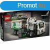 LEGO Technic 42167 Mack Lr electric kuksaut