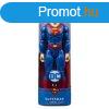 DC - Superman figura 12