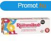 Rummikub Twist j