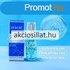 Dr.Rashel Hyaluronic Acid Arcszrum 40g