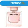 Narciso Rodriguez - Narciso Cristal 90 ml teszter