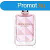 Givenchy - Irresistible Very Floral 50 ml