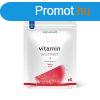 Nutriversum Vitamin Women Iodine Free 60 tabletta