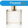 Zarkoperfume Oud-Couture - EDP 100 ml