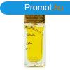 Rasasi Khaltat Al Khasa Ma Dhan Al Oudh - EDP 50 ml