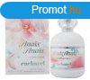 Cacharel Anais Anais L&#x2019;Original Eau de Toilette -