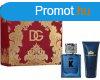 Dolce & Gabbana K By Dolce & Gabbana - EDP 50 ml + t