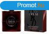 Yves Saint Laurent Black Opium Over Red - EDP 50 ml