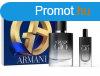 Giorgio Armani Acqua Di Gio Pour Homme Parfum - parf&#xF