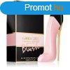 Carolina Herrera Good Girl Blush - EDP 30 ml