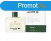 Lacoste Booster - EDT 2 ml - illatminta spray-vel