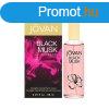 Jovan Black Musk For Women - EDC 96 ml