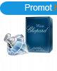 Chopard Wish - EDP 2 ml - illatminta spray-vel