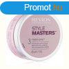 Revlon Professional Style Masters er&#x151;s tart&#x