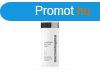 Dermalogica Sz&#xE9;rum pigmentfoltok ellen (Powerbright