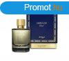 Zimaya Zimaya Impulse Oud - EDP 100 ml