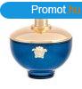 Versace Pour Femme Dylan Blue - EDP TESZTER 100 ml